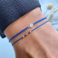 14k gold collection